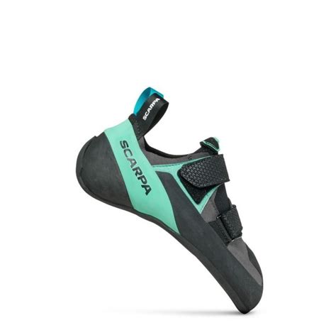 scarpa arpia lv|scarpa arpia climbing shoes.